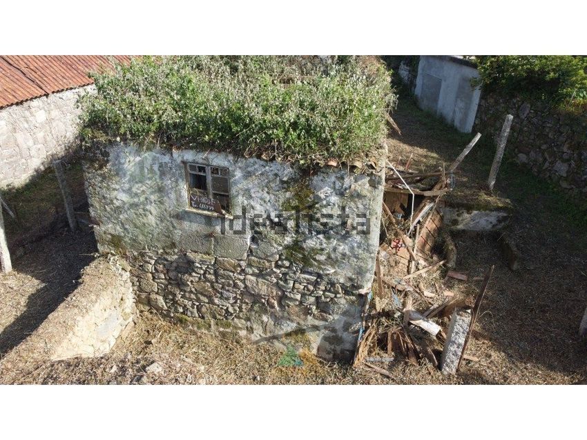 Moradia T2 à venda em Eiras e Mei, Arcos de Valdevez — foto 3