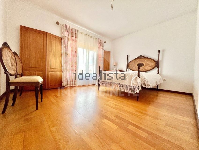 Moradia T4 à venda em Montemor-o-Velho e Gatões, Montemor-o-Velho — foto 15