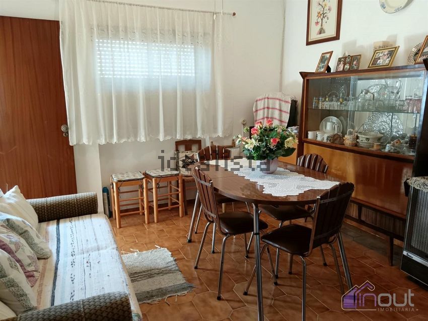 Moradia T3 à venda em Zebreira e Segura, Idanha-a-Nova — foto 23