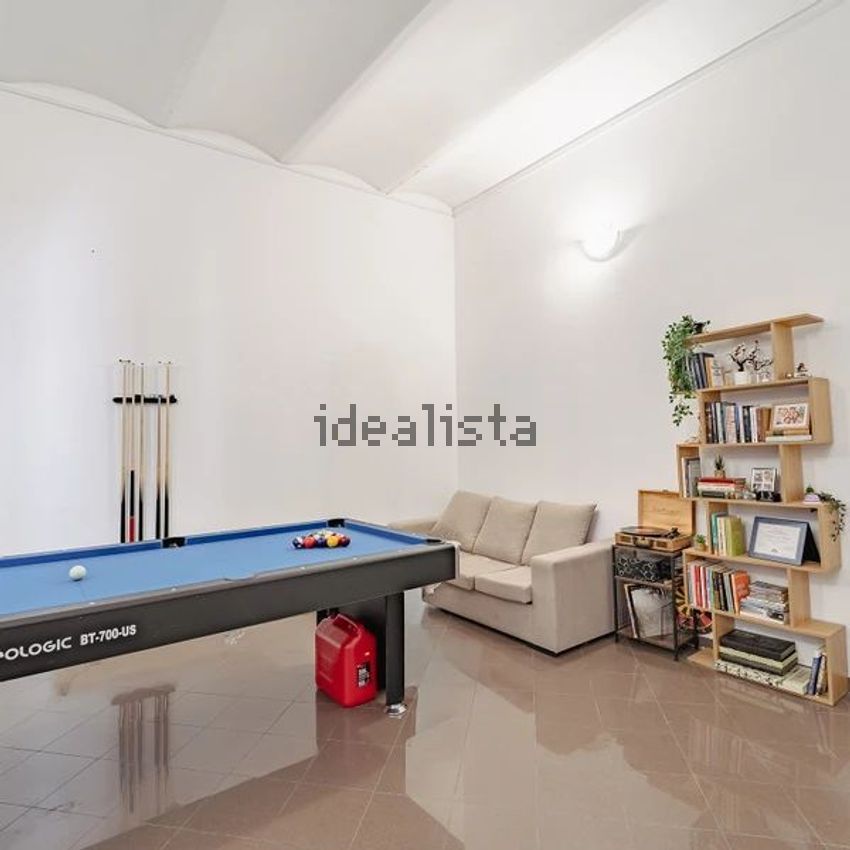 Apartamento T3 à venda em Beja (Santiago Maior e São João Baptista), Beja — foto 35