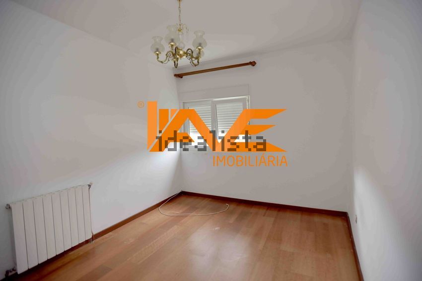 Moradia T5 à venda em Mascarenhas, Mirandela — foto 40