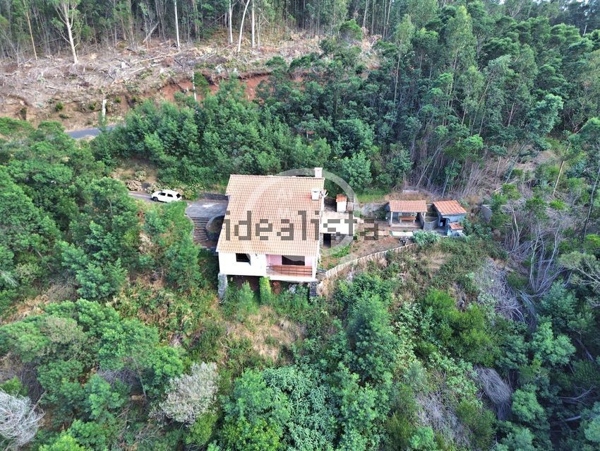 Moradia T4 à venda em Caniço, Santa Cruz — foto 5
