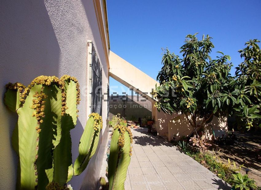 Moradia T5 à venda em Altura, Castro Marim — foto 37