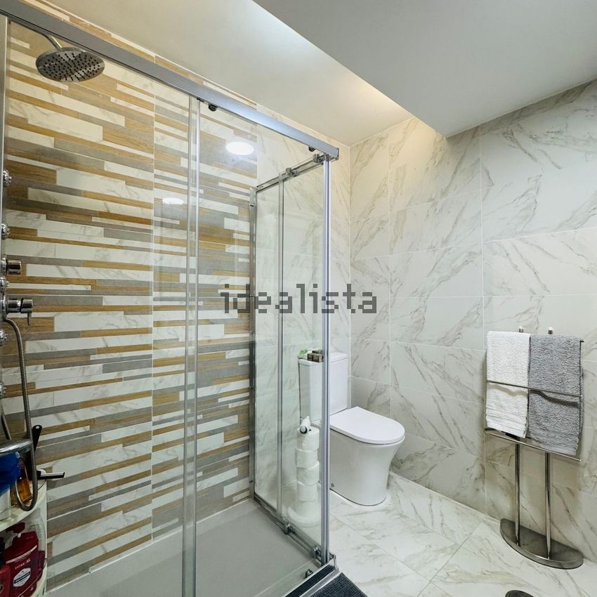 Apartamento T2 à venda em Alfragide, Amadora — foto 17