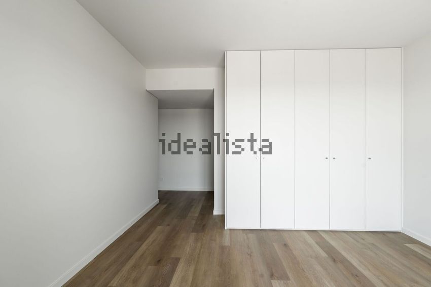 Apartamento T3 à venda em Algés, Linda-a-Velha e Cruz Quebrada-dafundo, Oeiras — foto 27