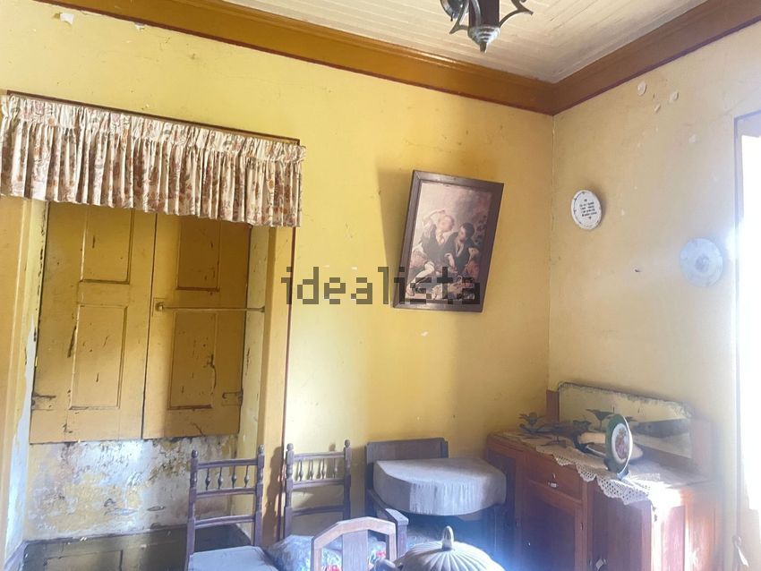 Moradia T6+ à venda em Avô, Oliveira do Hospital — foto 12