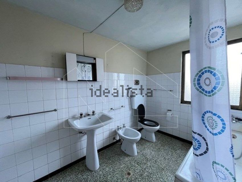 Moradia T4 à venda em Fermentelos, Águeda — foto 7