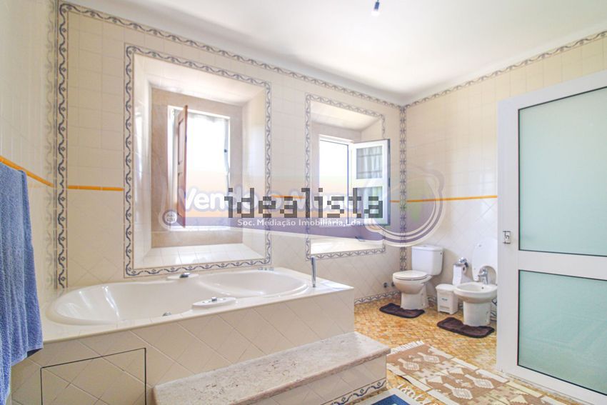 Moradia T4 à venda em Fazendas de Almeirim, Almeirim — foto 32