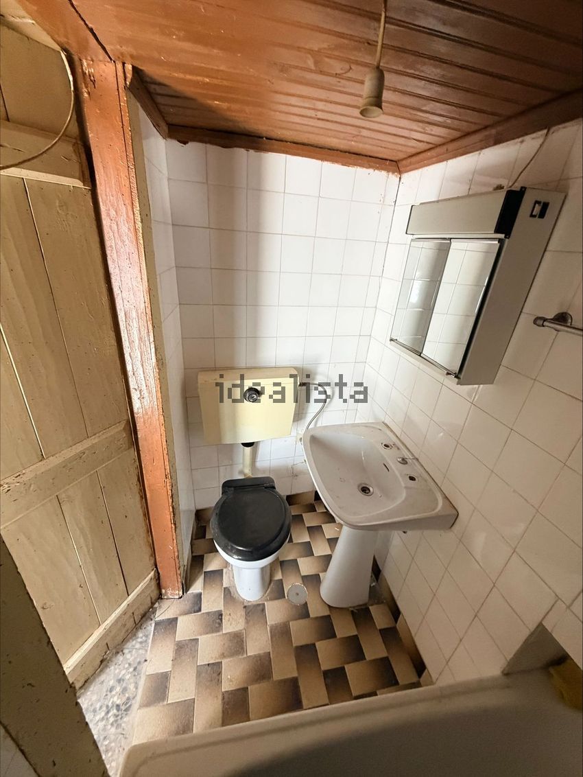 Moradia T3 à venda em Mata de Lobos, Figueira de Castelo Rodrigo — foto 32