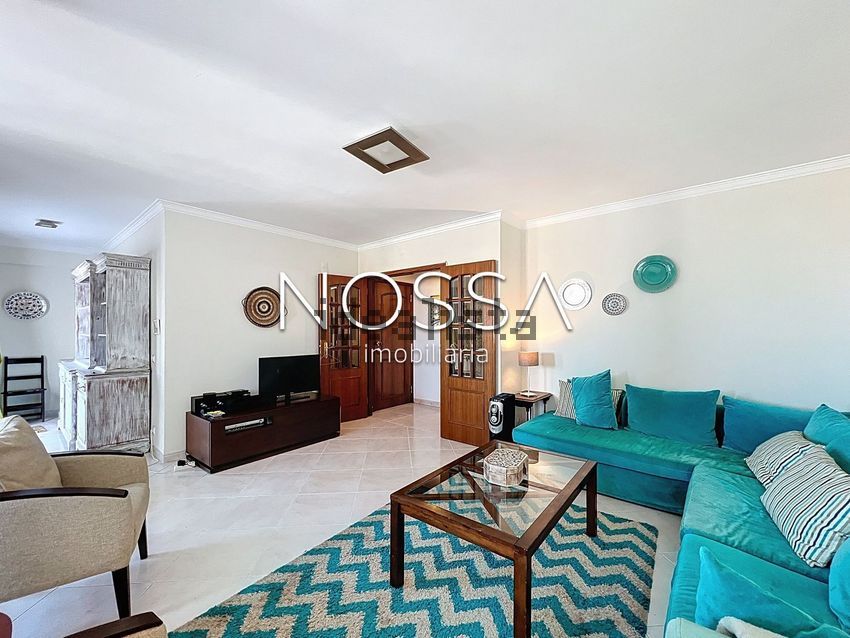 Apartamento T3 à venda em Algueirão-Mem Martins, Sintra — foto 7