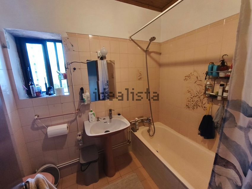 Apartamento T3 à venda em Poiares (Santo André), Vila Nova de Poiares — foto 10