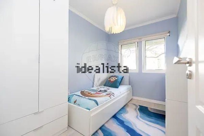 Apartamento T3 à venda em Alvalade, Lisboa — foto 12