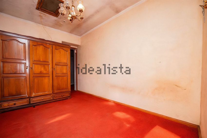 Moradia T2 à venda em Águas Santas e Moure, Póvoa de Lanhoso — foto 30