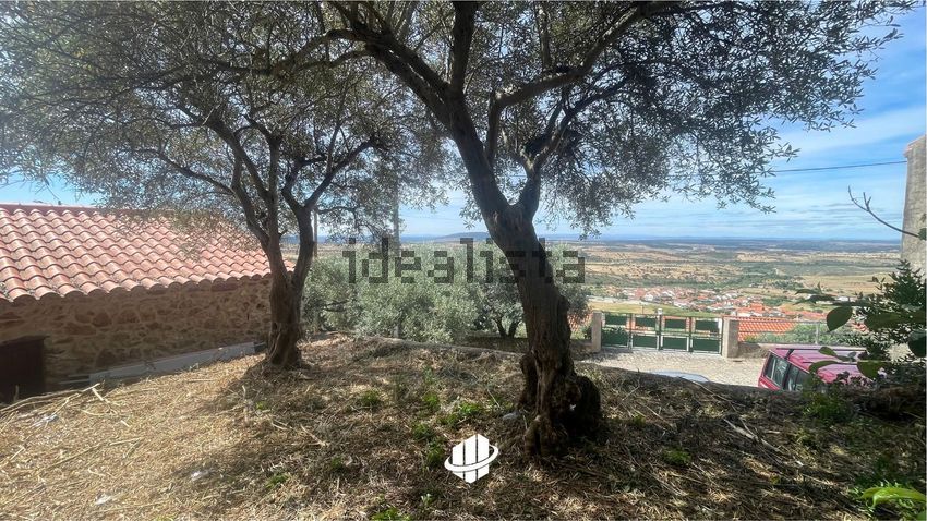 Moradia T3 à venda em Penha Garcia, Idanha-a-Nova — foto 20