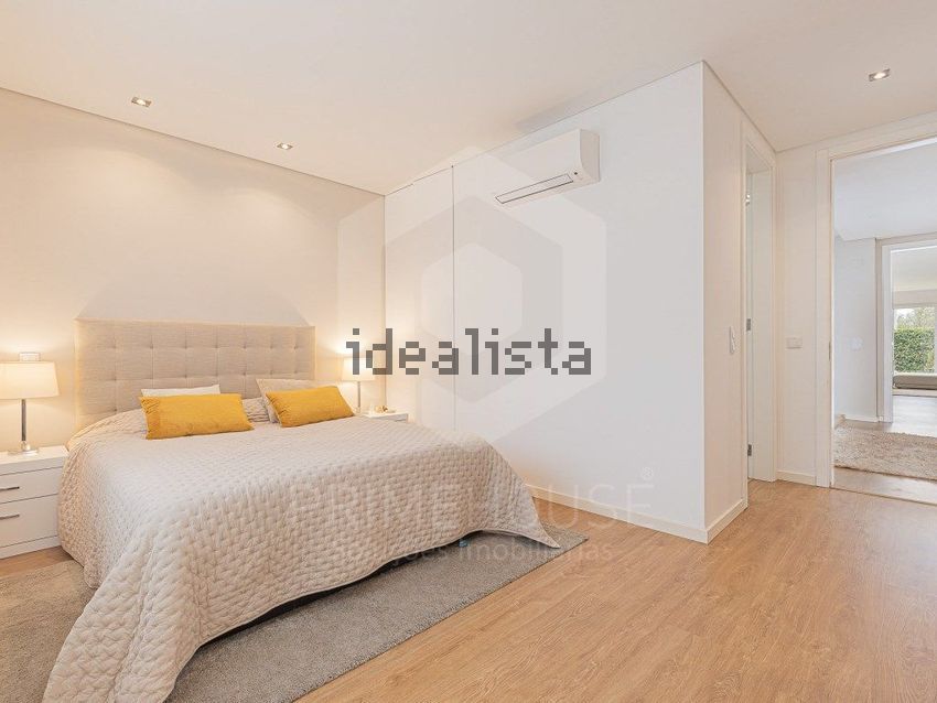 Moradia T3 à venda em Azeitão (São Lourenço e São Simão), Setúbal — foto 31