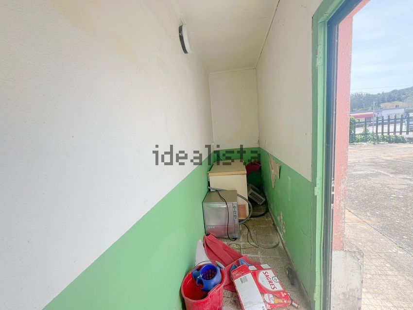 Moradia T4 à venda em Alcoentre, Azambuja — foto 14