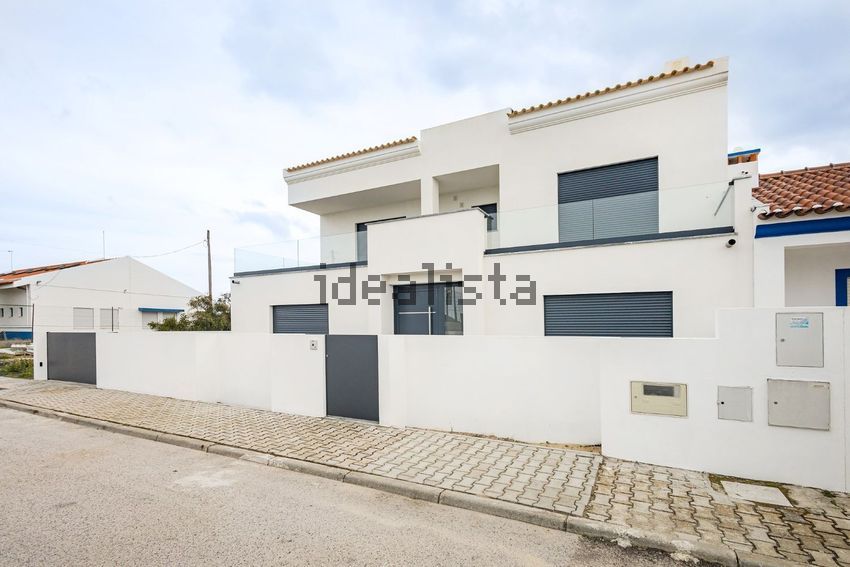Moradia T4 à venda em Comporta, Alcácer do Sal — foto 4