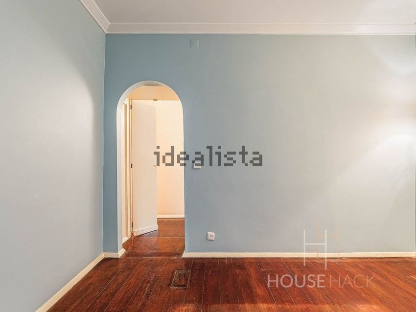 Apartamento T2 à venda em Estrela, Lisboa — foto 10