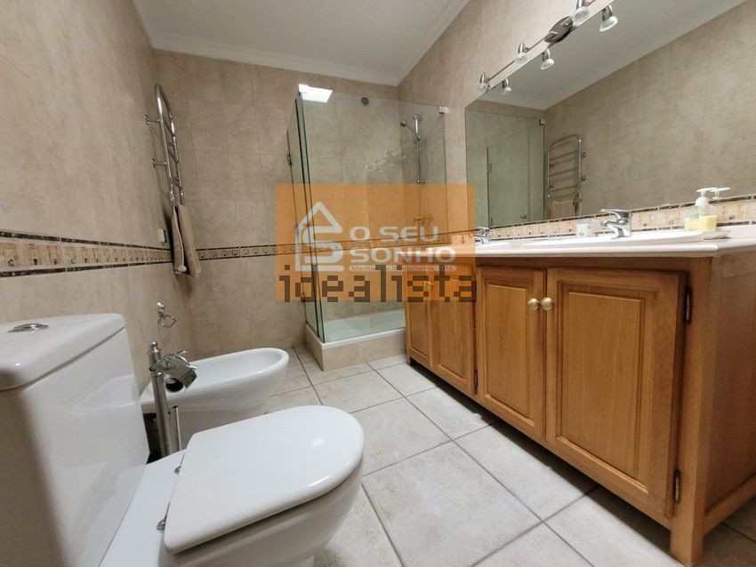 Moradia T3 à venda em Ameixial, Loulé — foto 17