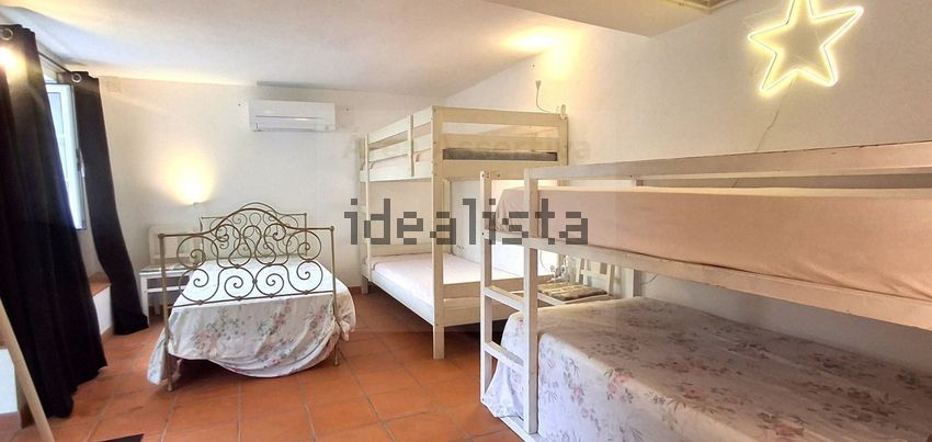 Moradia T6+ à venda em Sopo, Vila Nova de Cerveira — foto 8