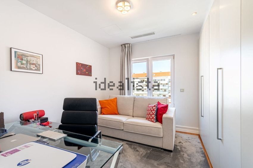 Apartamento T4 à venda em Avenidas Novas, Lisboa — foto 26
