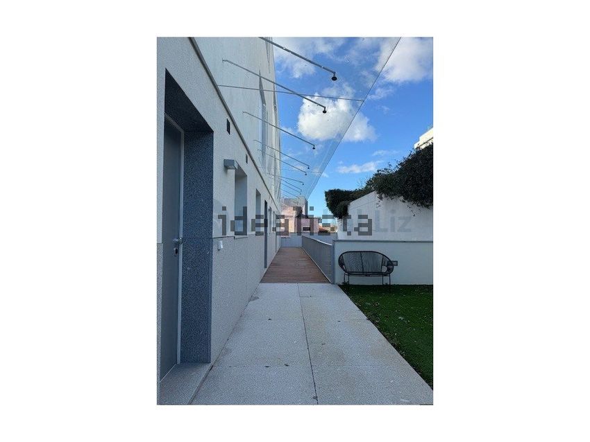 Moradia T4 à venda em Aldoar, Foz do douro e Nevogilde, Porto — foto 6