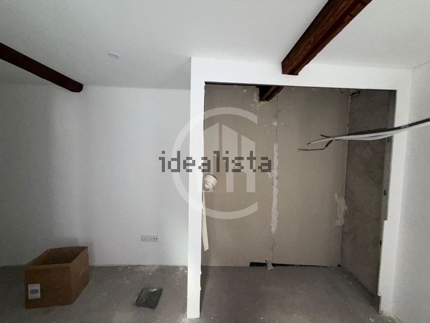 Moradia T1 à venda em Molelos, Tondela — foto 11