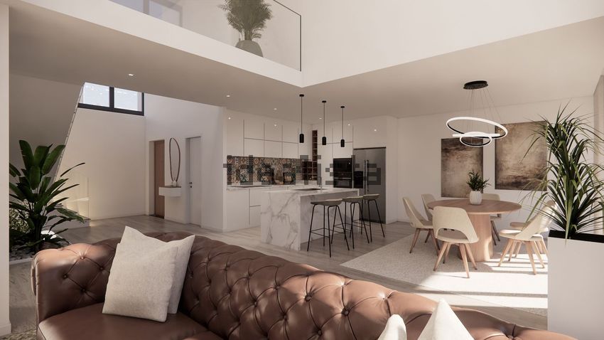 Moradia T5 à venda em Encarnação, Mafra — foto 18