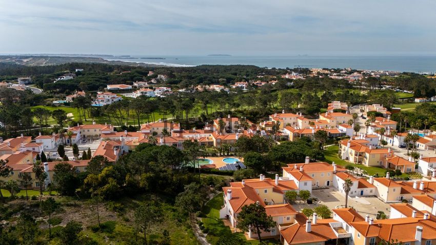 Moradia T3 à venda em Amoreira, Óbidos — foto 33