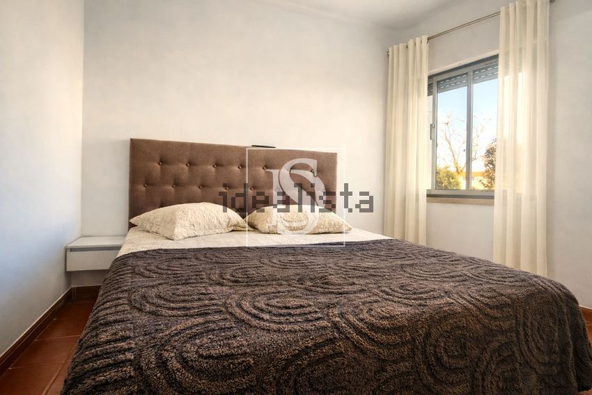 Apartamento T3 à venda em São Julião da Figueira da Foz, Figueira da Foz — foto 20