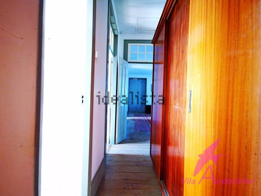 Moradia T4 à venda em Âncora, Caminha — foto 18