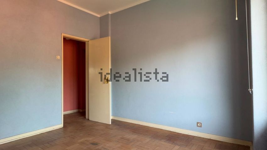 Apartamento T4 à venda em Torres Novas (Santa Maria, Salvador e Santiago), Torres Novas — foto 8