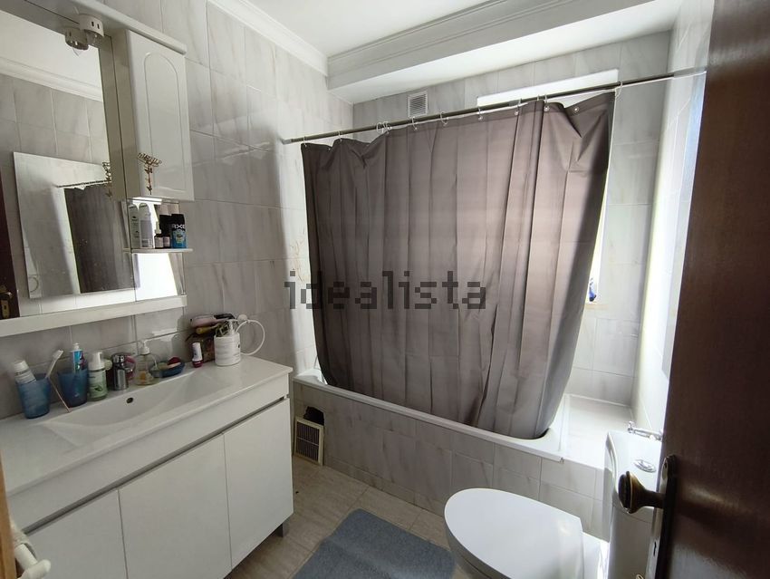 Apartamento T2 à venda em Sé, Santa Maria e Meixedo, Bragança — foto 17