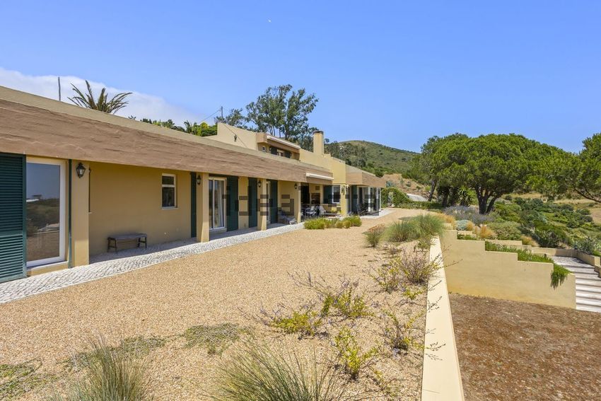 Quinta T4 à venda em Alcabideche, Cascais — foto 16