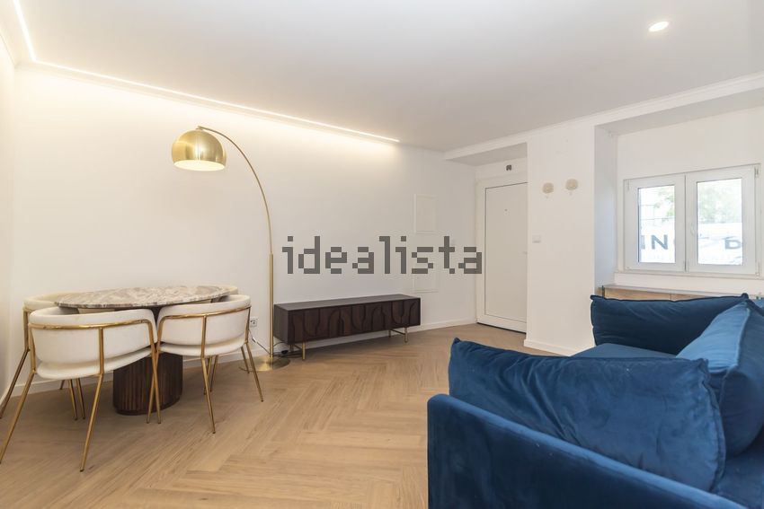 Apartamento T1 à venda em Barreiro e Lavradio, Barreiro — foto 2