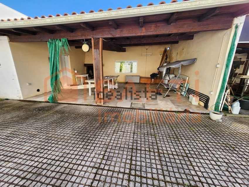 Moradia T4 à venda em Maiorca, Figueira da Foz — foto 27