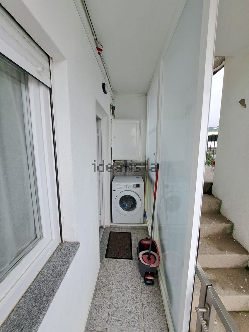 Apartamento T4 à venda em Vila Praia de Âncora, Caminha — foto 7