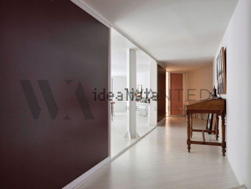 Moradia T3 à venda em Estrela, Lisboa — foto 8