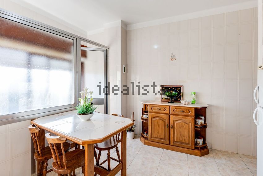 Apartamento T3 à venda em Leiria, Pousos, Barreira e Cortes, Leiria — foto 4