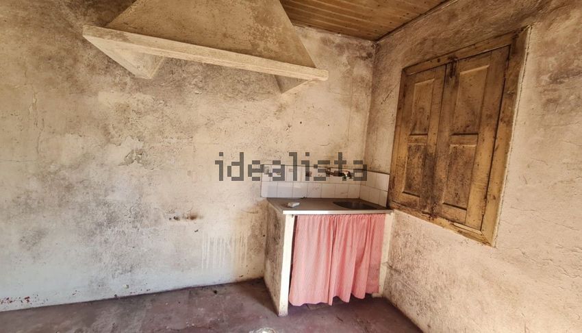 Moradia T3 à venda em Gove, Baião — foto 5