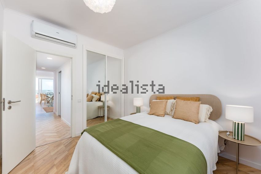 Apartamento T1 à venda em Oeiras e São Julião da Barra, Paço de Arcos e Caxias, Oeiras — foto 22