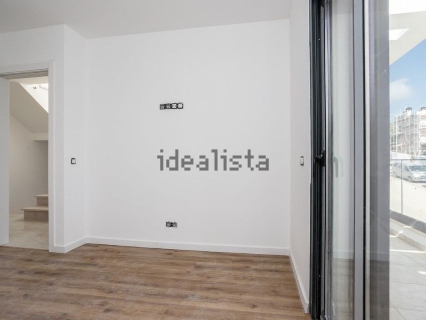 Moradia T3 à venda em Santo Estêvão, Tavira — foto 21