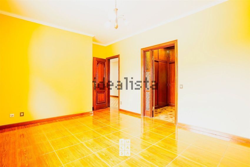 Moradia T4 à venda em São Roque, Oliveira de Azeméis — foto 30