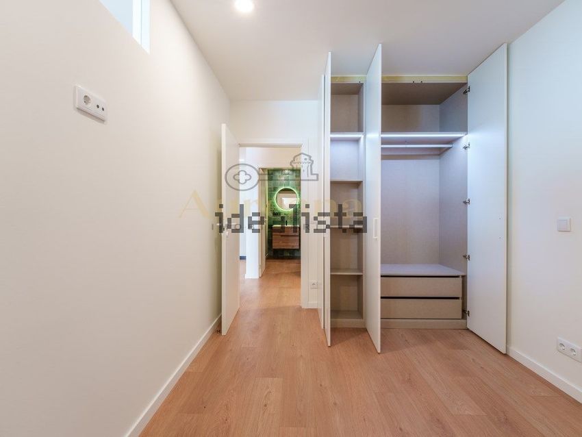 Apartamento T2 à venda em Nossa Senhora da Piedade, Ourém — foto 17