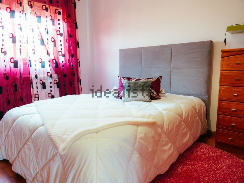 Moradia T3 à venda em Caxarias, Ourém — foto 19