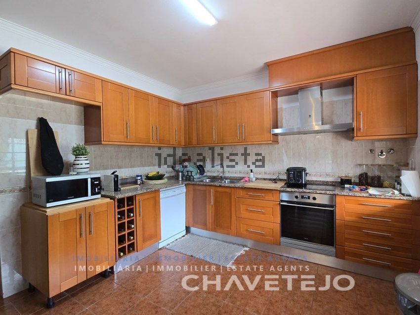Moradia T4 à venda em Serra, Tomar — foto 6