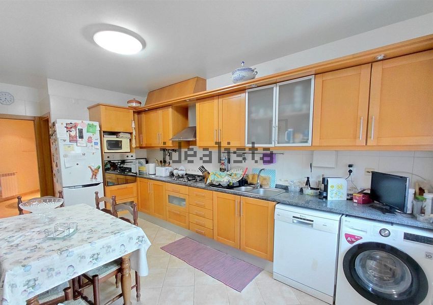 Apartamento T3 à venda em Nossa Senhora de Fátima, Entroncamento — foto 23