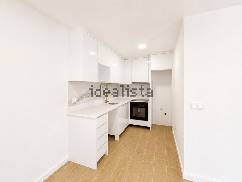 Moradia T2 à venda em Junceira, Tomar — foto 5