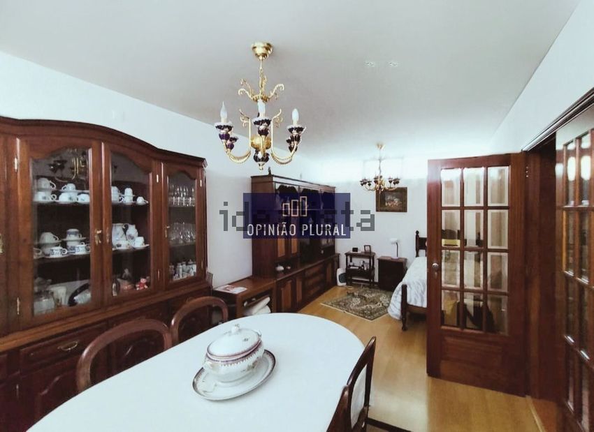 Moradia T2 à venda em Mafamude, Vila Nova de Gaia — foto 5