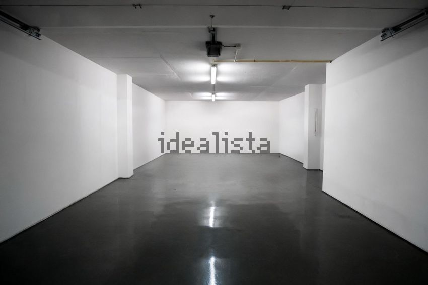 Apartamento T3 à venda em Ferreiros e Gondizalves, Braga — foto 8